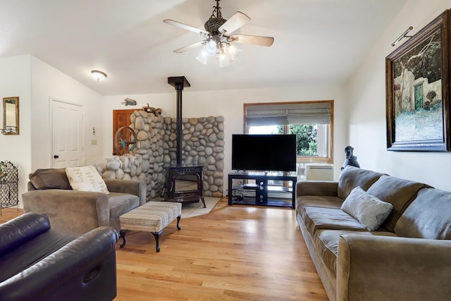 109 Carolino Canyon Rd, Tijeras, NM 87059 - photo 19