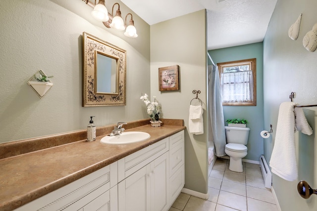 109 Carolino Canyon Rd, Tijeras, NM 87059 - photo 18