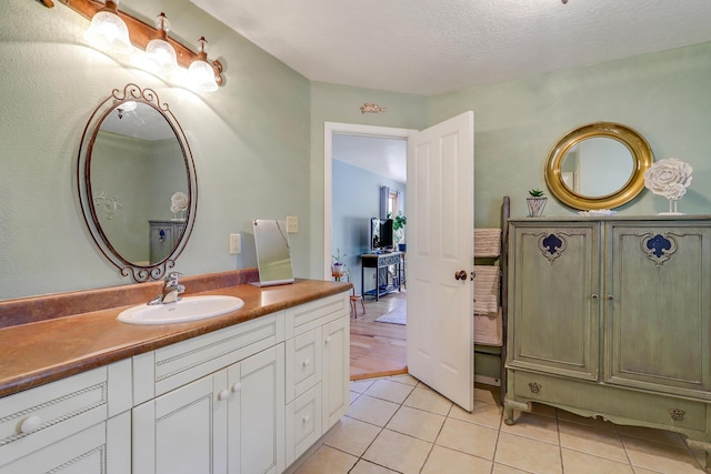 109 Carolino Canyon Rd, Tijeras, NM 87059 - photo 17