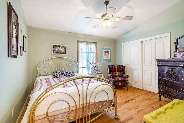 109 Carolino Canyon Rd, Tijeras, NM 87059 - photo 16