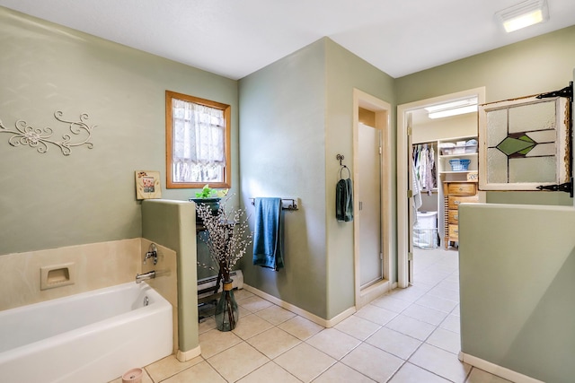 109 Carolino Canyon Rd, Tijeras, NM 87059 - photo 13