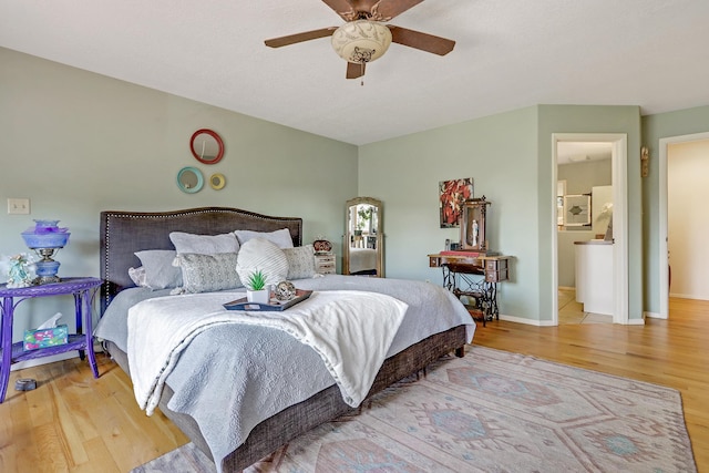 109 Carolino Canyon Rd, Tijeras, NM 87059 - photo 12