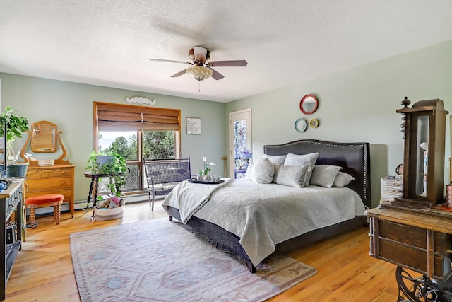 109 Carolino Canyon Rd, Tijeras, NM 87059 - photo 11