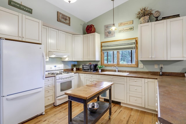 109 Carolino Canyon Rd, Tijeras, NM 87059 - photo 8