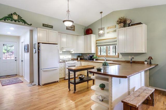 109 Carolino Canyon Rd, Tijeras, NM 87059 - photo 7