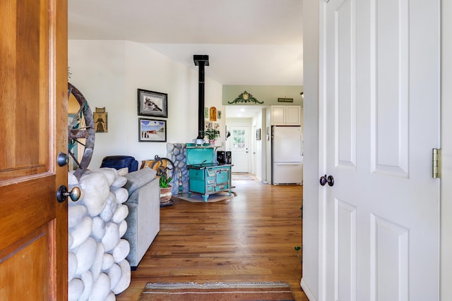 109 Carolino Canyon Rd, Tijeras, NM 87059 - photo 6