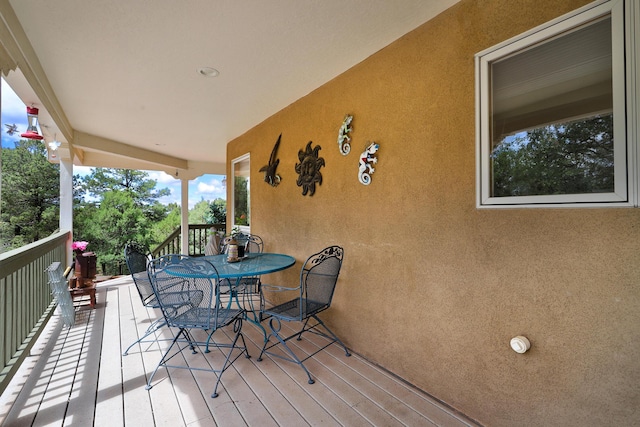 109 Carolino Canyon Rd, Tijeras, NM 87059 - photo 2