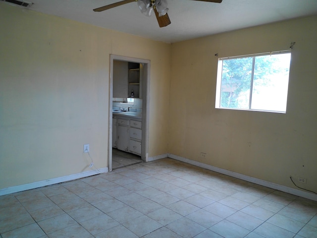 123 46th St SW, Albuquerque, NM 87105 - photo 9