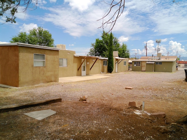 123 46th St SW, Albuquerque, NM 87105 - photo 8