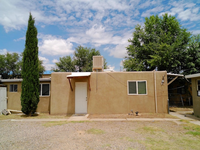 123 46th St SW, Albuquerque, NM 87105 - photo 6
