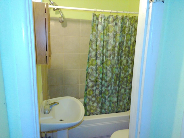 123 46th St SW, Albuquerque, NM 87105 - photo 23