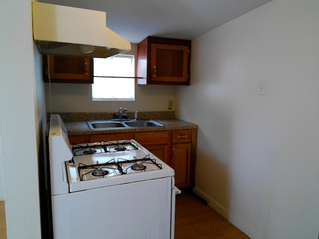 123 46th St SW, Albuquerque, NM 87105 - photo 22