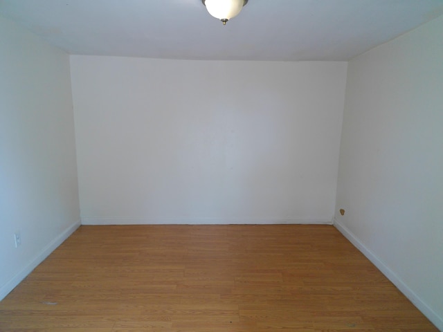 123 46th St SW, Albuquerque, NM 87105 - photo 21