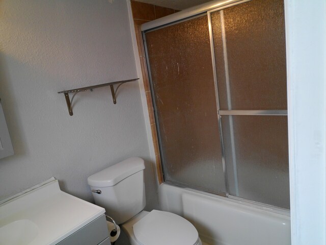 123 46th St SW, Albuquerque, NM 87105 - photo 20