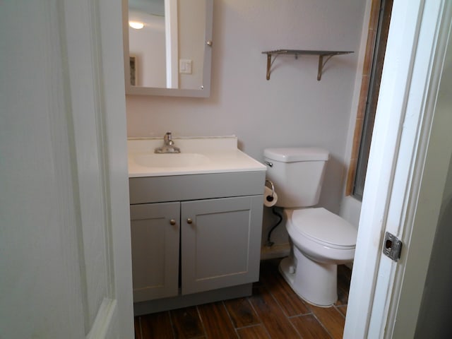 123 46th St SW, Albuquerque, NM 87105 - photo 19