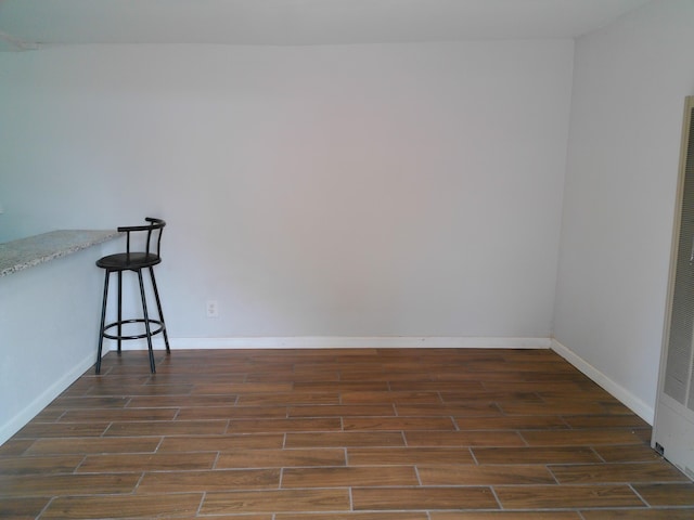 123 46th St SW, Albuquerque, NM 87105 - photo 18