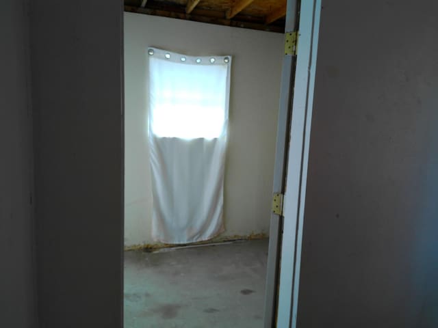 123 46th St SW, Albuquerque, NM 87105 - photo 17