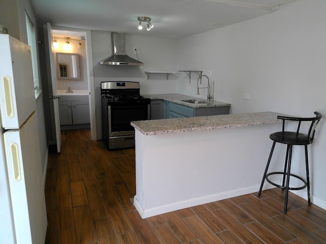 123 46th St SW, Albuquerque, NM 87105 - photo 16