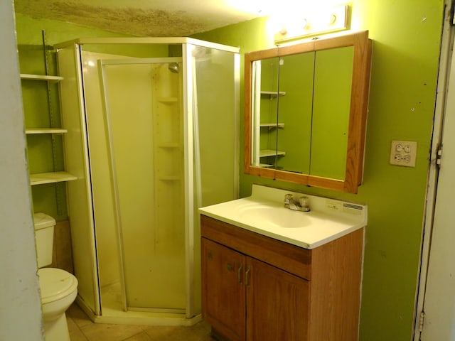 123 46th St SW, Albuquerque, NM 87105 - photo 12