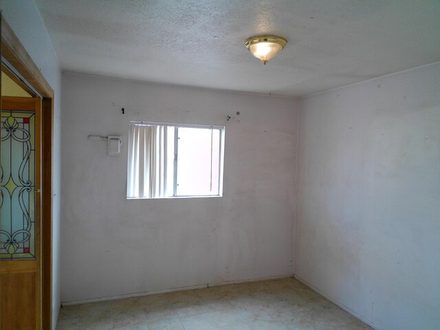 123 46th St SW, Albuquerque, NM 87105 - photo 11