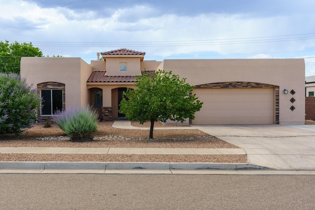 8020 Victoria Dr NW, Albuquerque, NM 87120 - photo 1