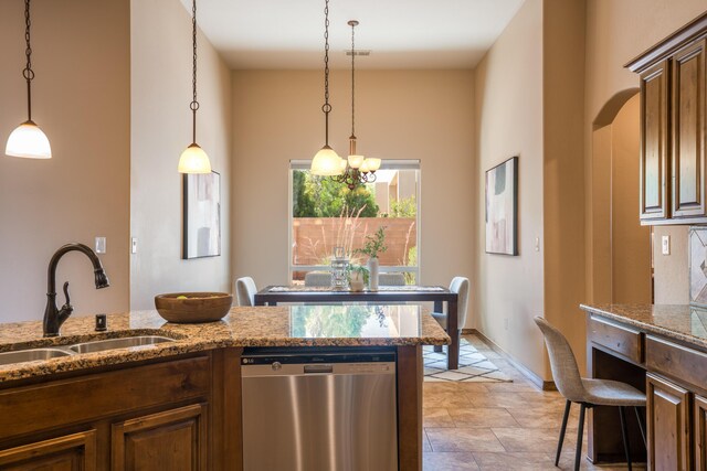 8020 Victoria Dr NW, Albuquerque, NM 87120 - photo 20