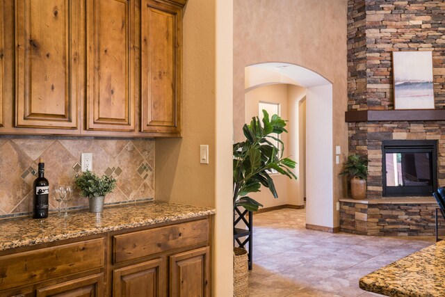 8020 Victoria Dr NW, Albuquerque, NM 87120 - photo 19