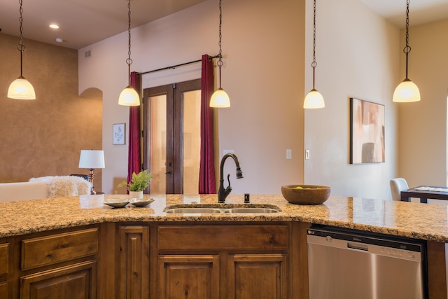 8020 Victoria Dr NW, Albuquerque, NM 87120 - photo 18