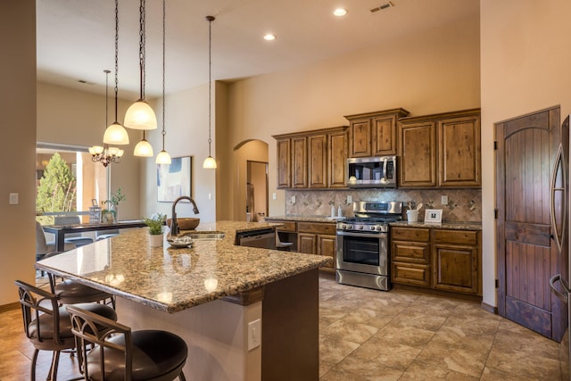 8020 Victoria Dr NW, Albuquerque, NM 87120 - photo 17