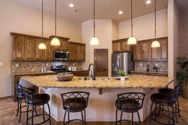 8020 Victoria Dr NW, Albuquerque, NM 87120 - photo 16