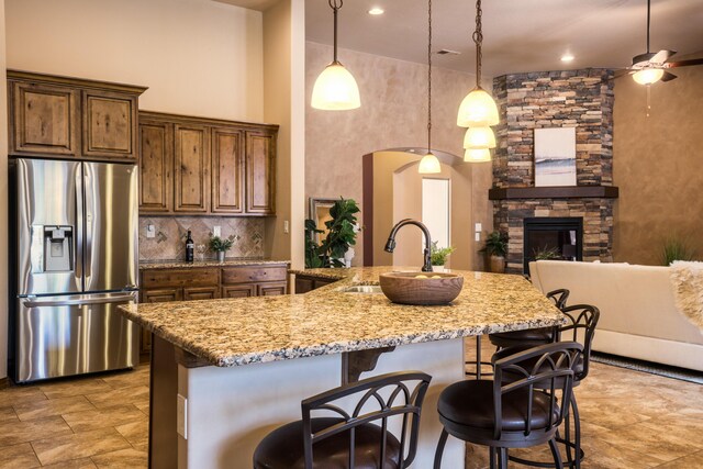 8020 Victoria Dr NW, Albuquerque, NM 87120 - photo 15
