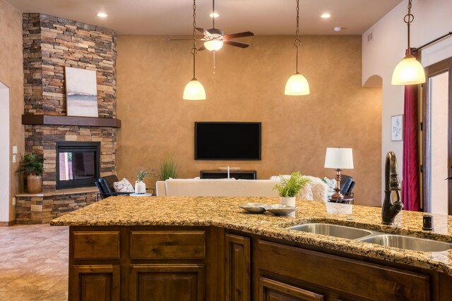 8020 Victoria Dr NW, Albuquerque, NM 87120 - photo 14