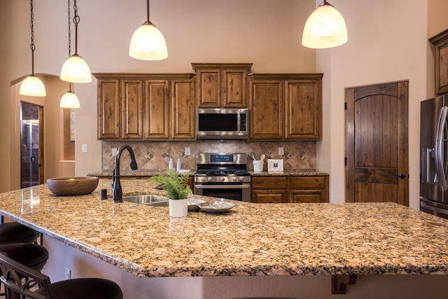 8020 Victoria Dr NW, Albuquerque, NM 87120 - photo 13