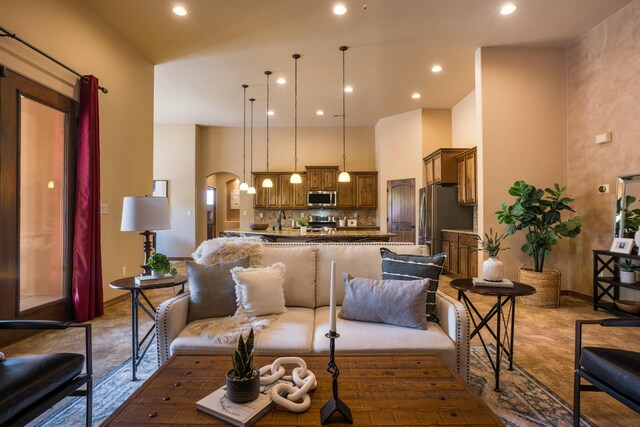 8020 Victoria Dr NW, Albuquerque, NM 87120 - photo 12