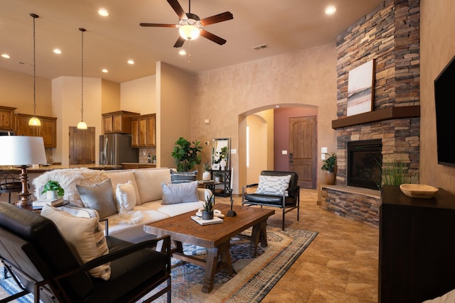 8020 Victoria Dr NW, Albuquerque, NM 87120 - photo 9