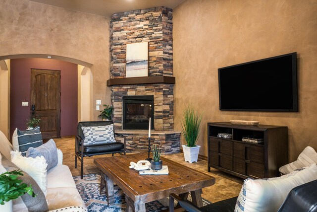 8020 Victoria Dr NW, Albuquerque, NM 87120 - photo 8