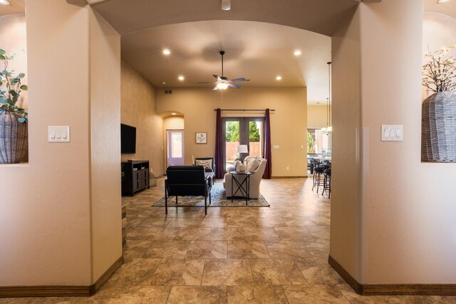 8020 Victoria Dr NW, Albuquerque, NM 87120 - photo 6