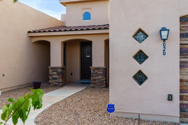 8020 Victoria Dr NW, Albuquerque, NM 87120 - photo 4