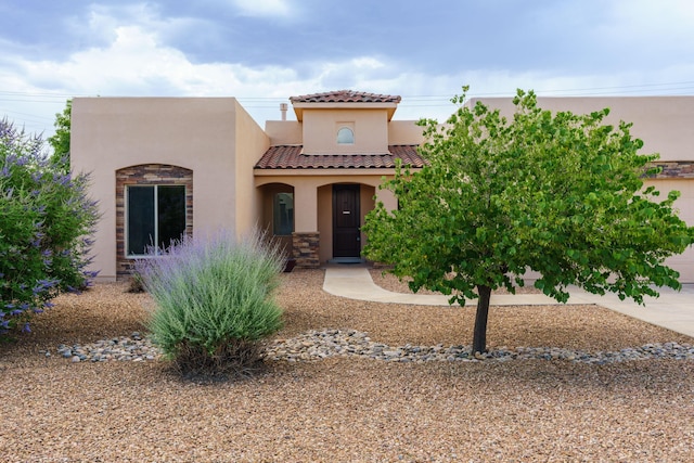 8020 Victoria Dr NW, Albuquerque, NM 87120 - photo 3