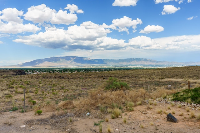 8020 Victoria Dr NW, Albuquerque, NM 87120 - photo 45