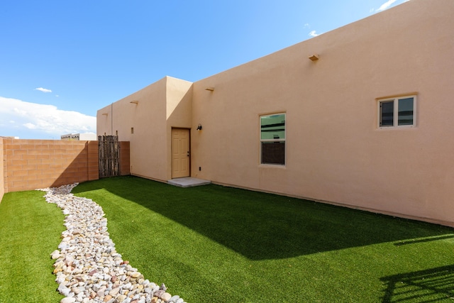 8020 Victoria Dr NW, Albuquerque, NM 87120 - photo 44