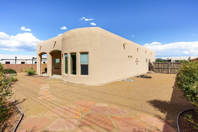 8020 Victoria Dr NW, Albuquerque, NM 87120 - photo 43
