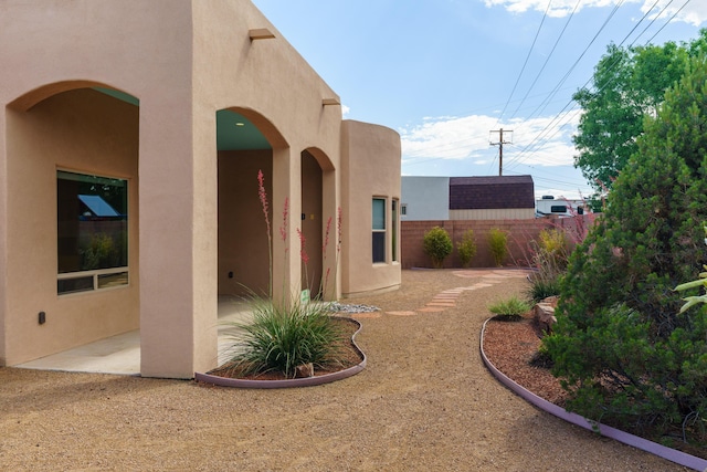 8020 Victoria Dr NW, Albuquerque, NM 87120 - photo 42