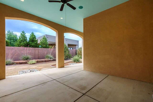 8020 Victoria Dr NW, Albuquerque, NM 87120 - photo 41