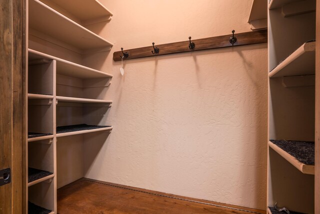 8020 Victoria Dr NW, Albuquerque, NM 87120 - photo 40