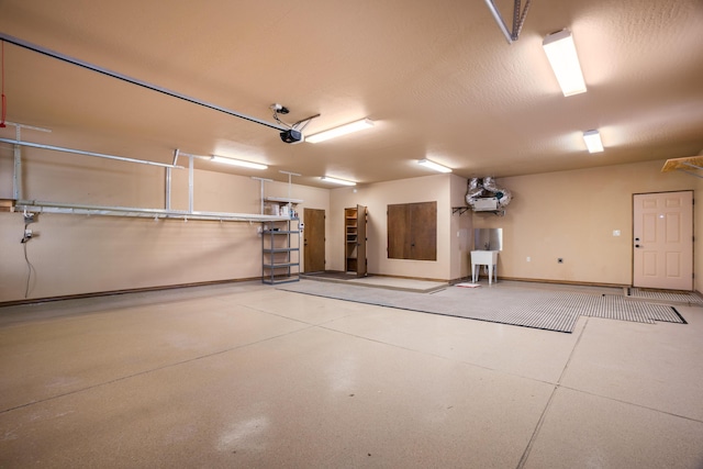 8020 Victoria Dr NW, Albuquerque, NM 87120 - photo 39