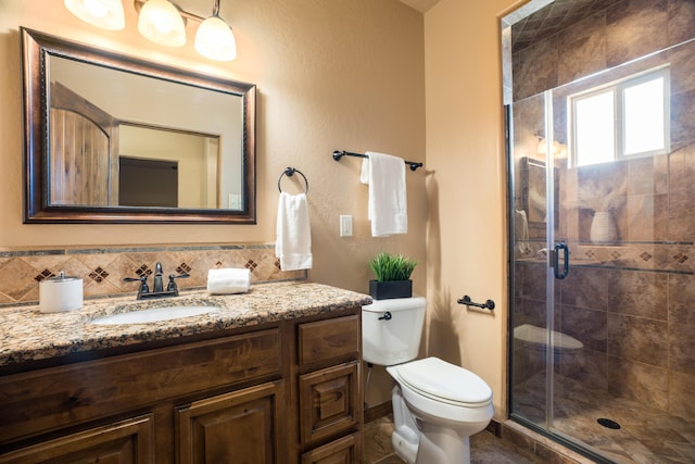 8020 Victoria Dr NW, Albuquerque, NM 87120 - photo 38