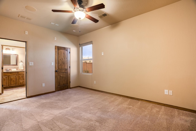 8020 Victoria Dr NW, Albuquerque, NM 87120 - photo 37