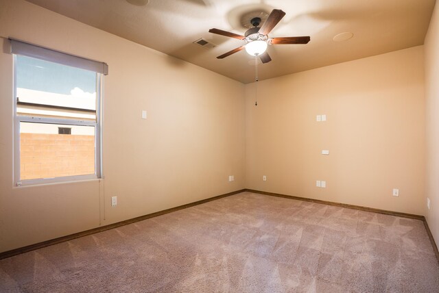 8020 Victoria Dr NW, Albuquerque, NM 87120 - photo 36