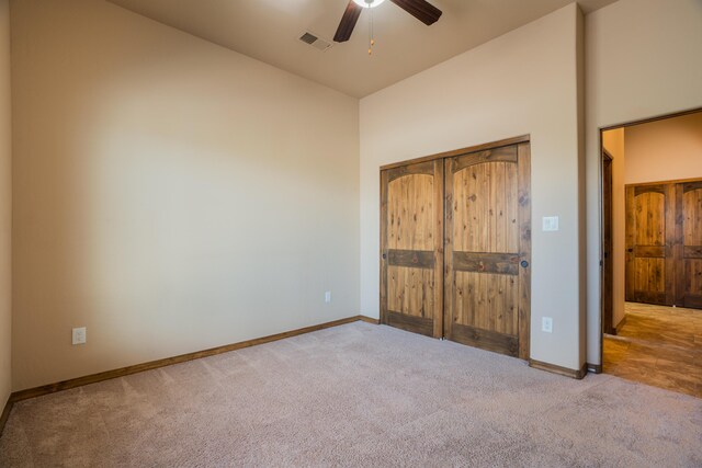 8020 Victoria Dr NW, Albuquerque, NM 87120 - photo 35